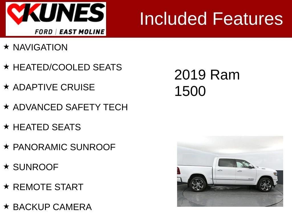 ram ram 1500 pickup 2019 1C6SRFHT9KN802009 image ram ram 1500 pickup 2019 1C6SRFHT9KN802009 image